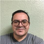 docente en programacion, algoritmos, bases de datos